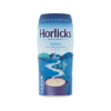 Horlicks Original - 500g