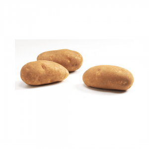 Potato New - 1kg