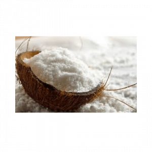 Coconut Powder Loose - 1kg