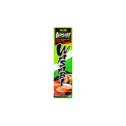 Wasabi Paste - 43g