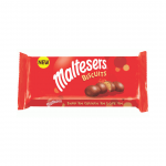 Maltesers Biscuits - 110g