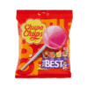 Chupa Chups - 10 lollipops