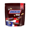 Snicker Minis - 255g