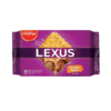 Lexus Peanut Butter - 190g