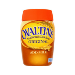 Ovaltine Original Add Milk - 300g