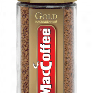 MacCoffee Gold - 100g