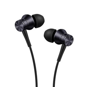 1MORE Piston Fit In-Ear Headphones (E1009) - Gray