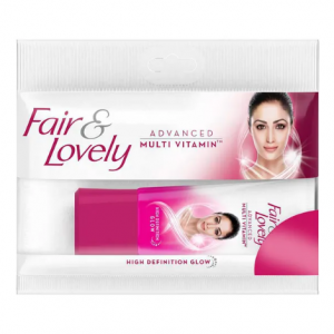Fair & Lovely Cream Advanced Multi-Vitamin 15g