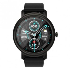 Mibro Smart Watch Global Version - Black