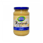 Remia Dijon Mustard - 370g