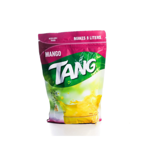 Tang Mango Bahrain 1kg