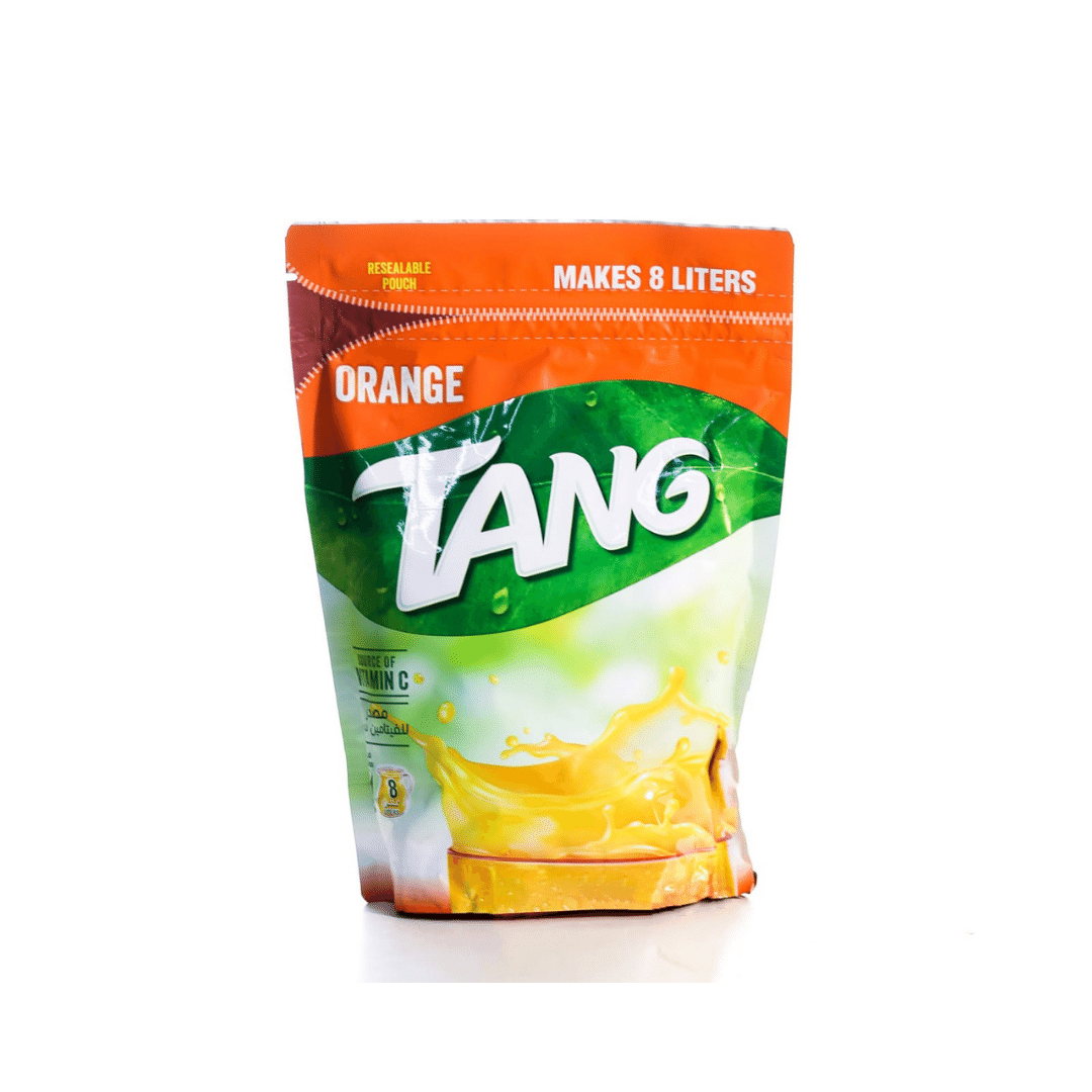 Tang Orange Bahrain 1kg