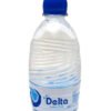 Delta Drinking Water 330ml