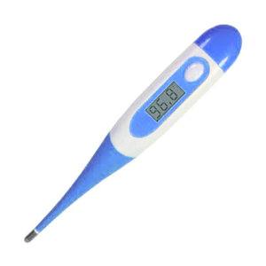 Getwell Digital Thermometer 2x