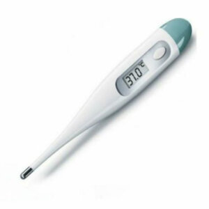 IR-200 Digital Thermometer