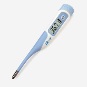 Jitron Digital Thermometer