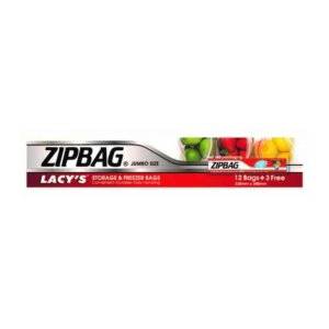 https://enedao.com.bd/wp-content/uploads/2021/04/Lacys-Zipbag-123bags-300x300.jpg