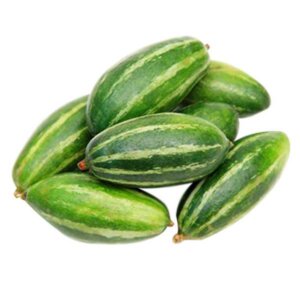 Pointed Gourd (Potol)