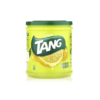 Tang Lemon Drinks Powder