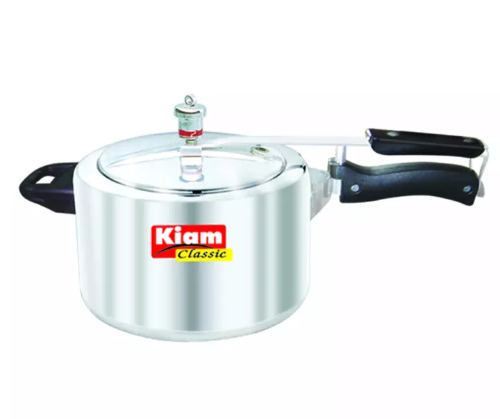 kiam-classic-pressure-cooker-convenience-at-your-doorstep