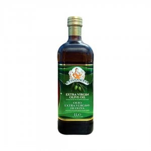 Donna Soffia Extra Virgin Olive Oil-1ltr