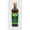 Luglio Extra Virgin Olive Oil 1ltr Organic