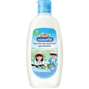 Kodomo-gentle-soft-baby-bath-Price-in-bd