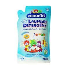 Kodomo Laundry Detergent (Refill)