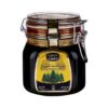 Al Shifa Black Forest Honey 1000gm