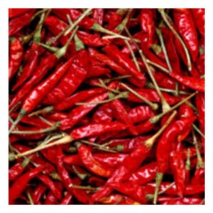 Deshi Dried Red Chili Weight : 1kg