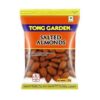 Tong Garden Salted Almonds-35gm