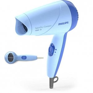 Philips HP8142 Hair Hairdryer