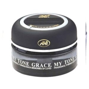 Aiteli MY Tone Grace Smoke A-5 Car Air Freshener