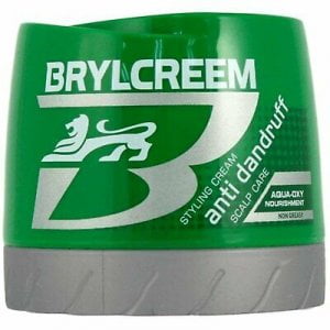 Brylcreem Anti Dandruff Scalp Care 250ml