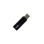 HAVIT USB 3.0 Card Reader C304
