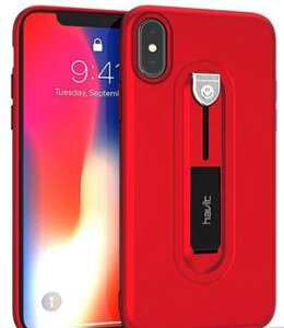 Havit Mobile Case (For iPhone X & Samsung Galaxy S9)