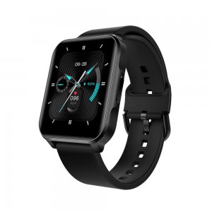 Lenovo Smart Watch S2 pro Global Version