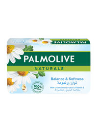 Palmolive Balance & Softness Soap 170g