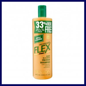 Revlon FLex Dry Shampoo 20FL.OZ US