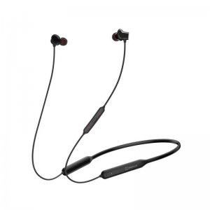 OnePlus Bullets Wireless Z In Ear Headphone Bass Edition