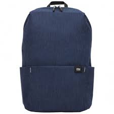 XiaoMi MI Colorful Mini Backpack Bag