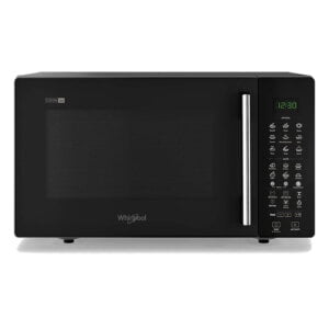 Whirlpool Magicook Pro 26CE Convection Microwave Oven
