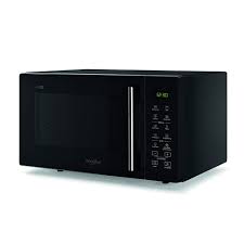 Whirlpool Magicook Pro 25GE Microwave Oven Grill