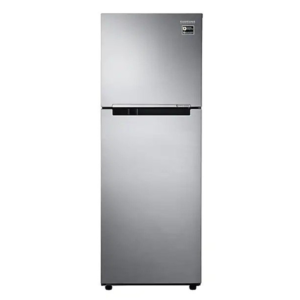 Samsung Refrigerator RT34K5032S8/D3