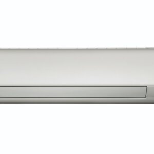 Daikin Split Air Conditioner | FTL12TV16W1D | 1 Ton