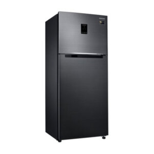 Samsung Top Mount Refrigerator | RT34K5532BS/D3 | 324L