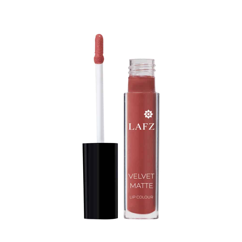 lafz lipstick shades