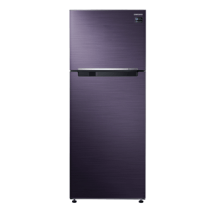 Samsung Refrigerator | RT29HAR9DUT/D3 | 275L