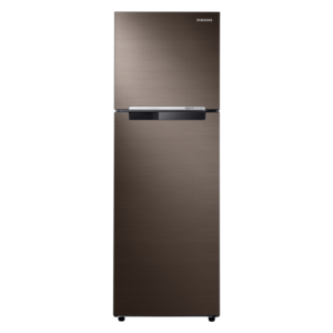 Samsung Refrigerator | RT29HAR9DDX/D3 | 275L