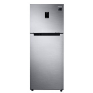 Samsung Top Mount Refrigerator | RT47K6231S8/D3 | 465L